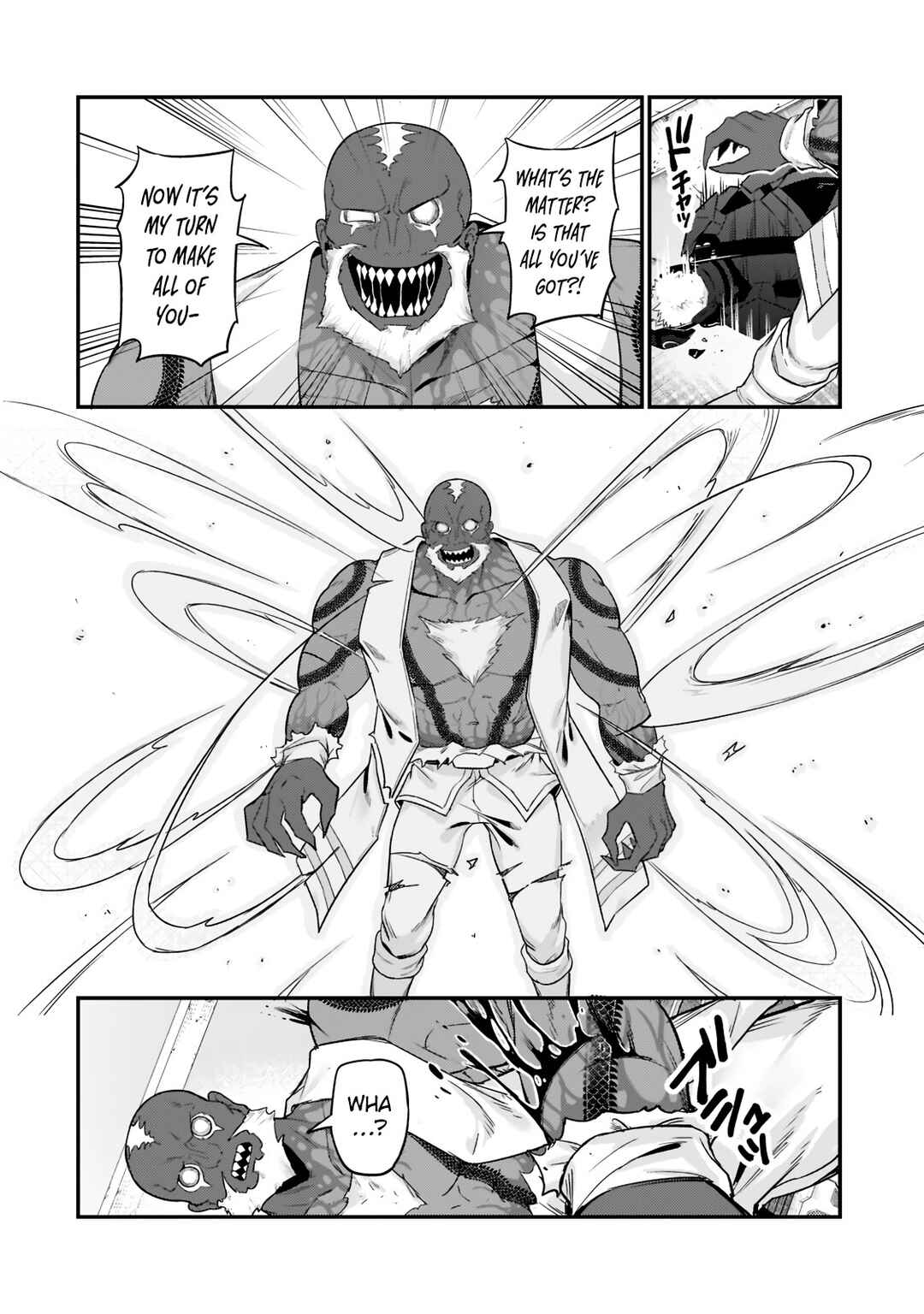 Chapter 11.1 - Page 8