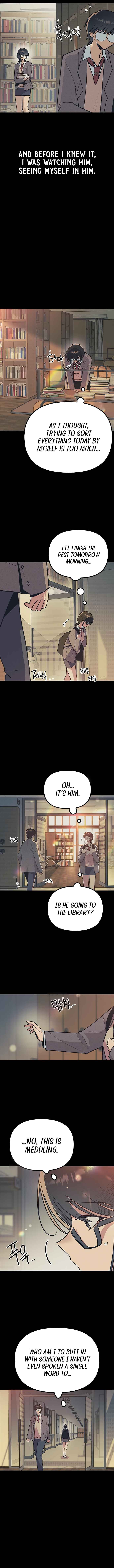 Chapter 24 - Page 17