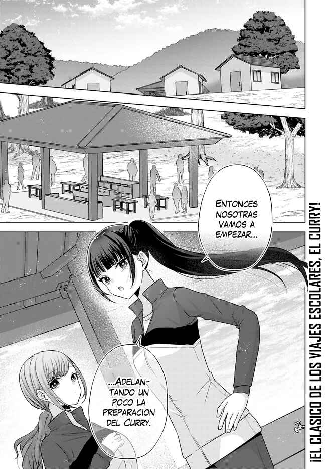 Chapter 9 - Page 1