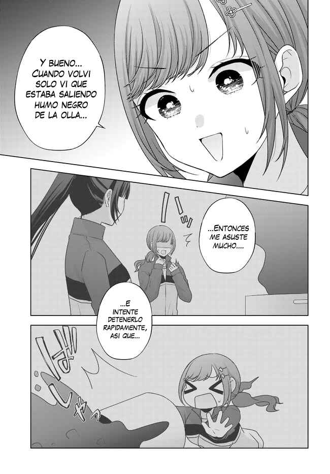 Chapter 9 - Page 19