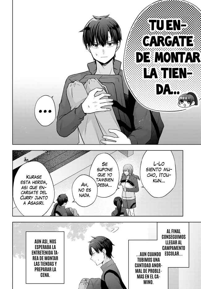 Chapter 9 - Page 2