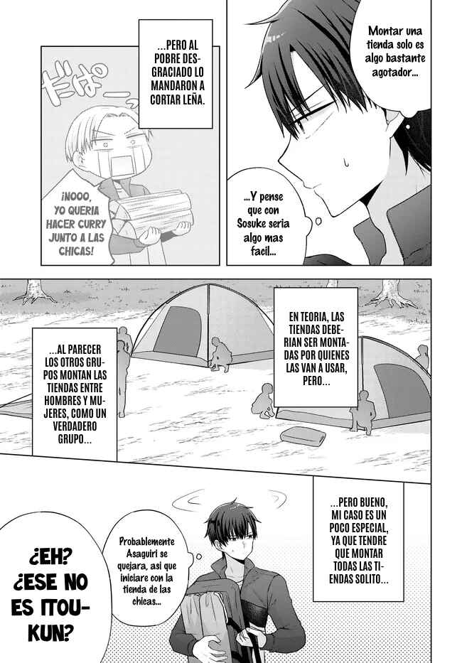 Chapter 9 - Page 3
