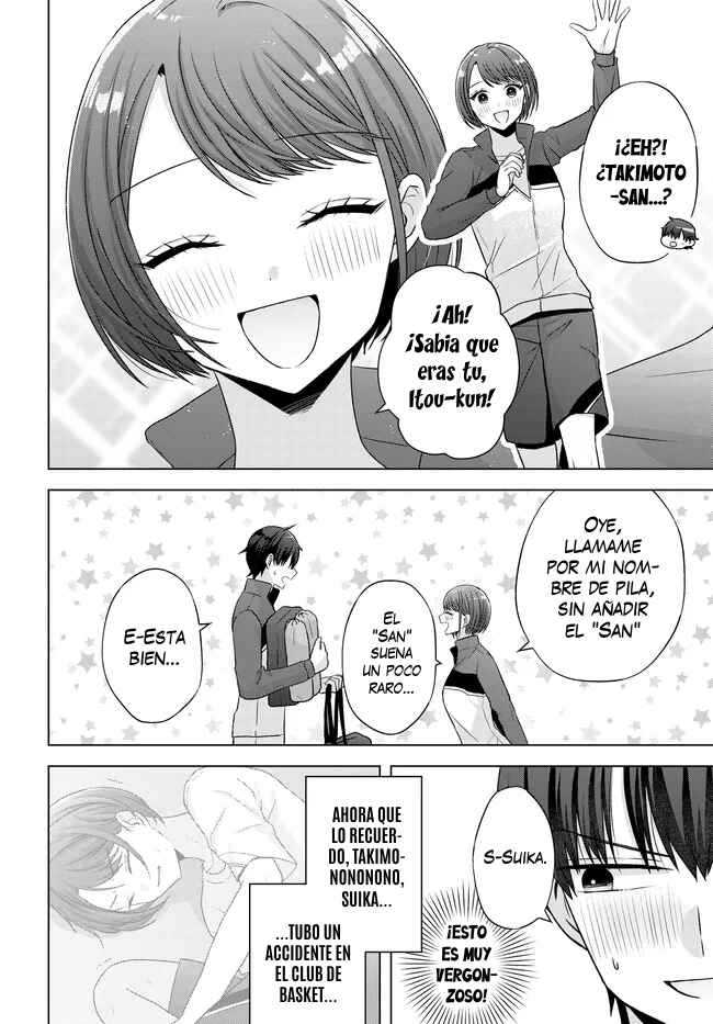 Chapter 9 - Page 4