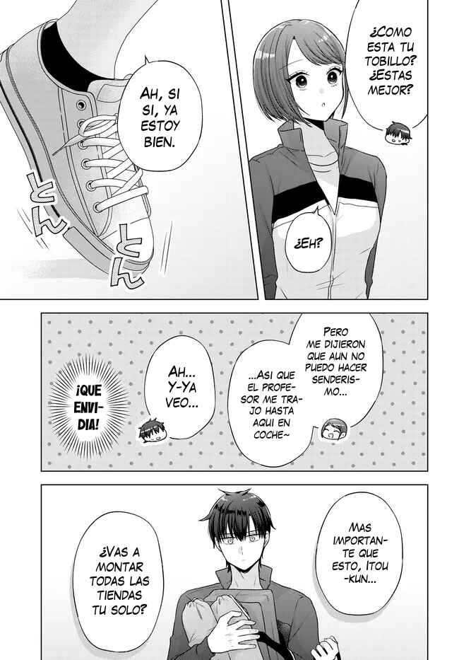 Chapter 9 - Page 5