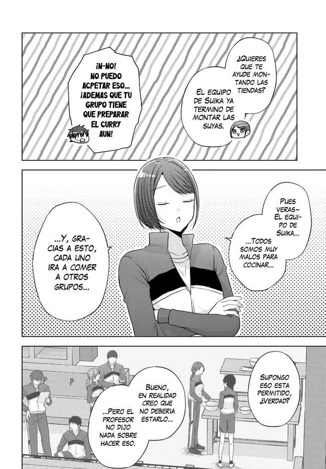 Chapter 9 - Page 6