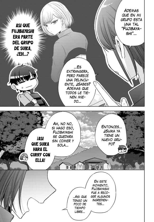 Chapter 9 - Page 7