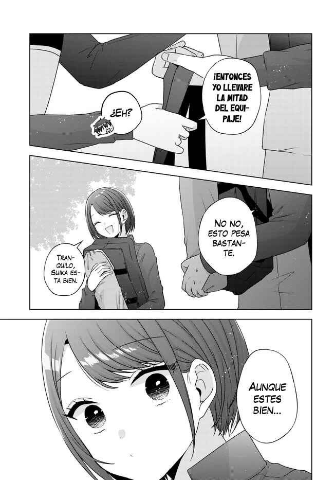 Chapter 9 - Page 9