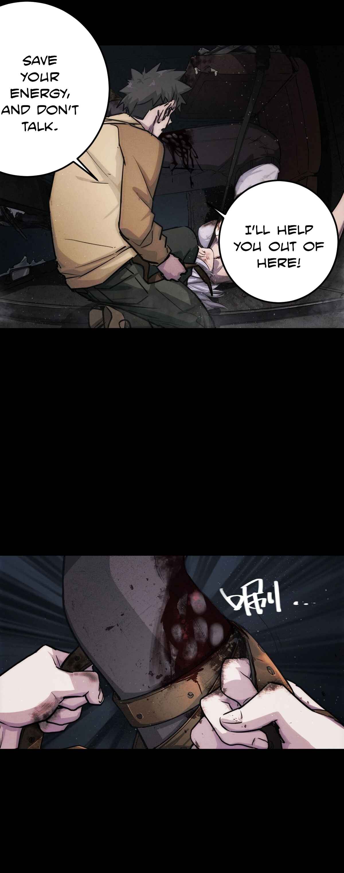 Chapter 111 - Page 5