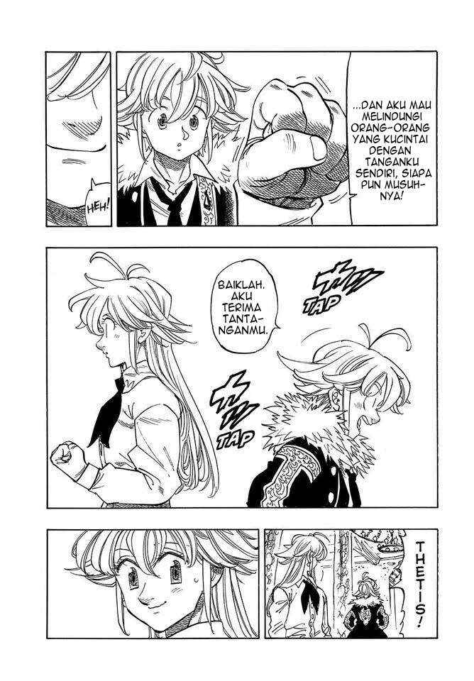 Chapter 214 - Page 14