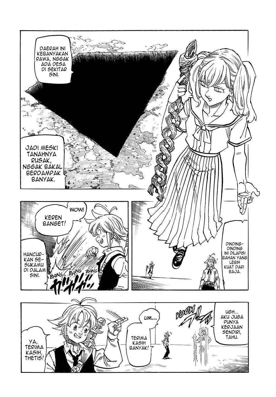 Chapter 214 - Page 15