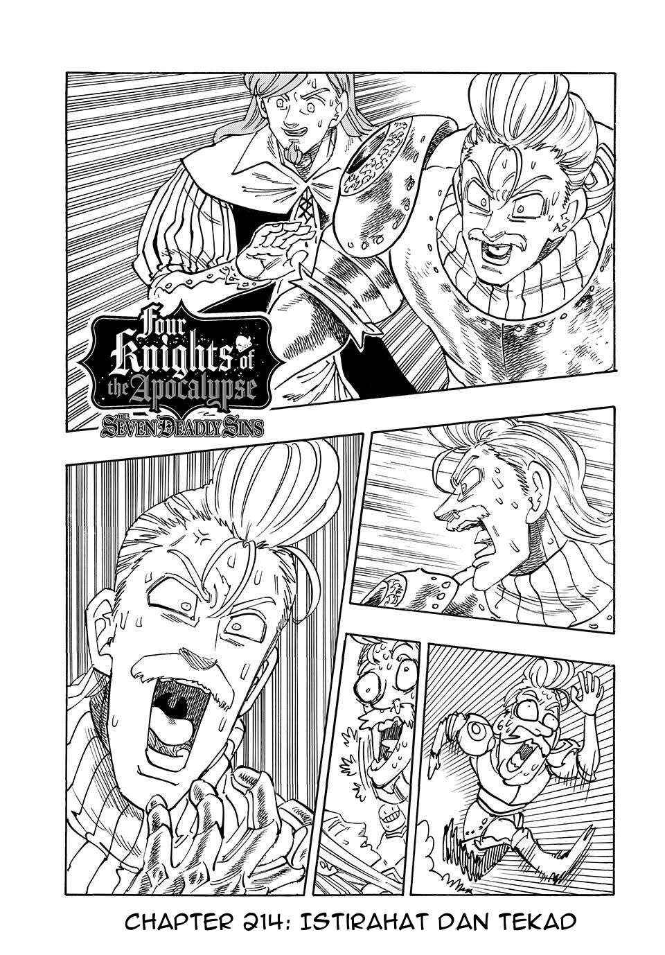 Chapter 214 - Page 2