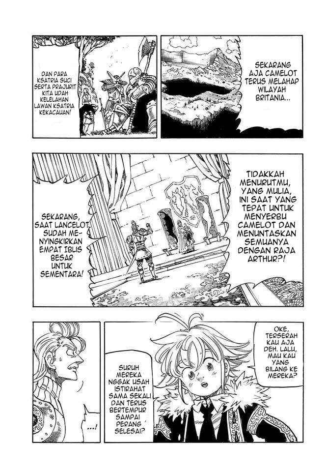 Chapter 214 - Page 6