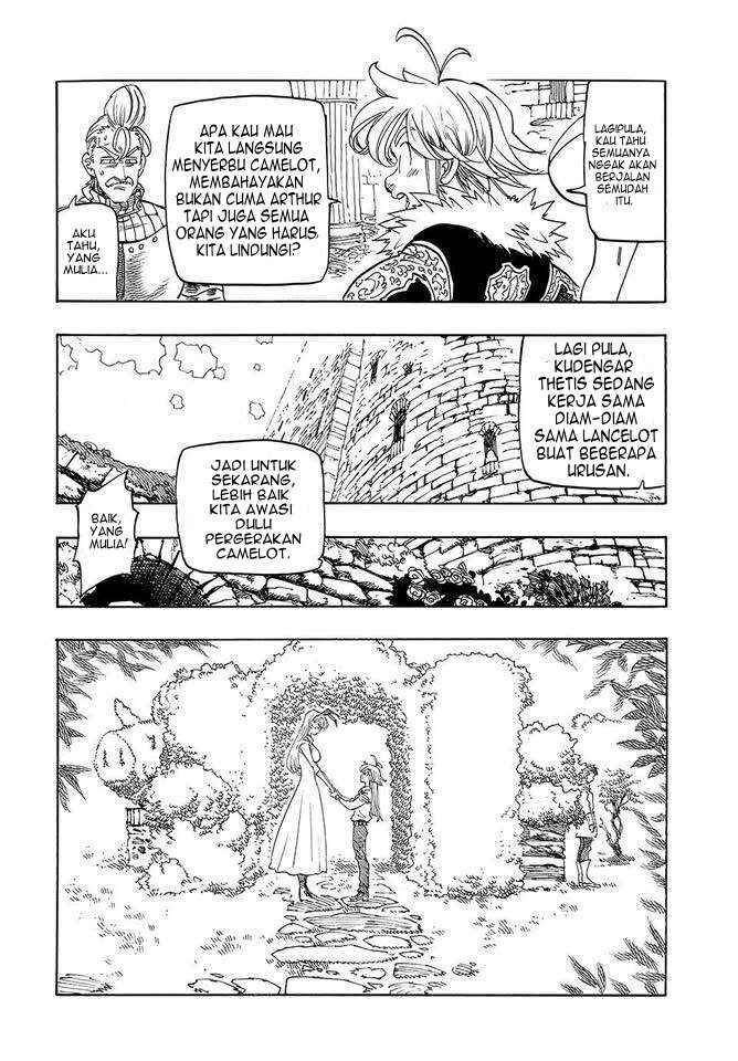 Chapter 214 - Page 9