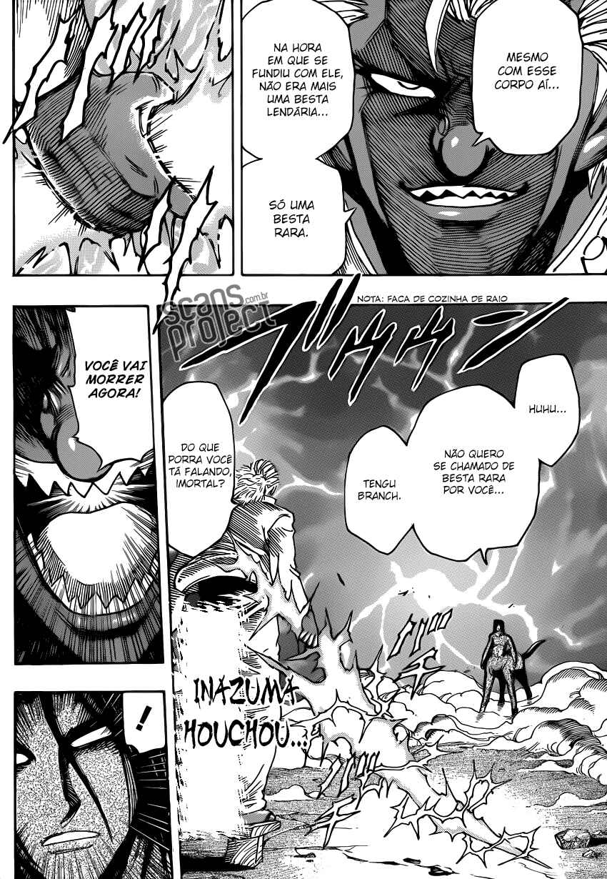Chapter 228 - Page 10