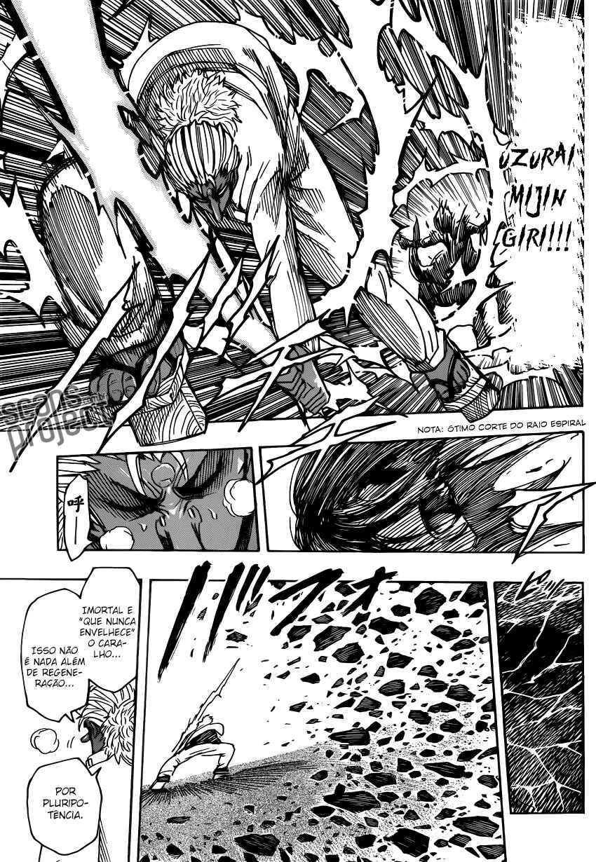 Chapter 228 - Page 11
