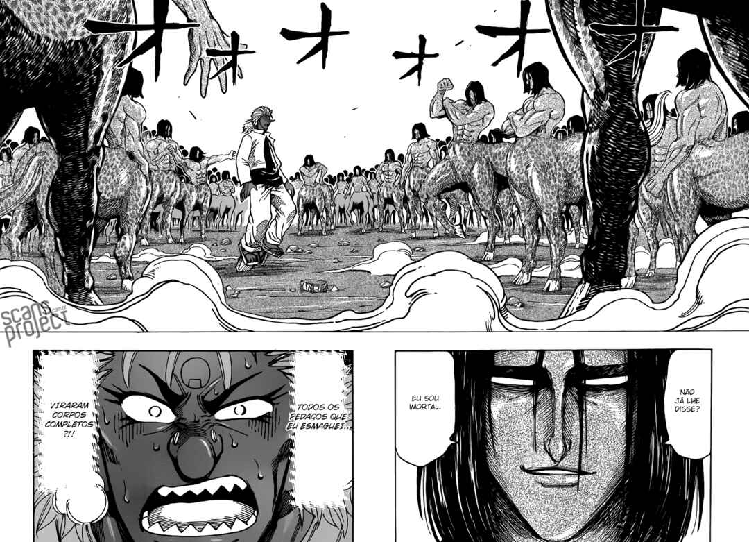 Chapter 228 - Page 14