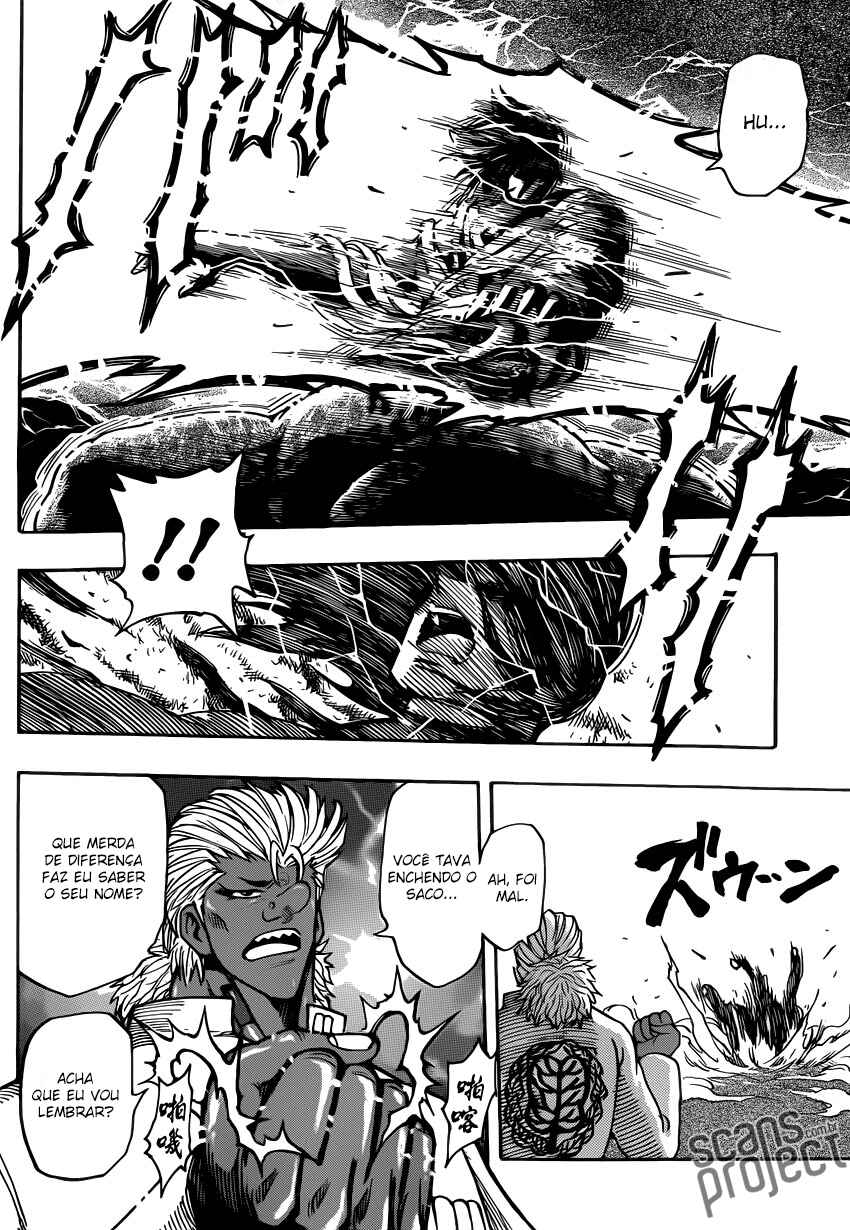 Chapter 228 - Page 2