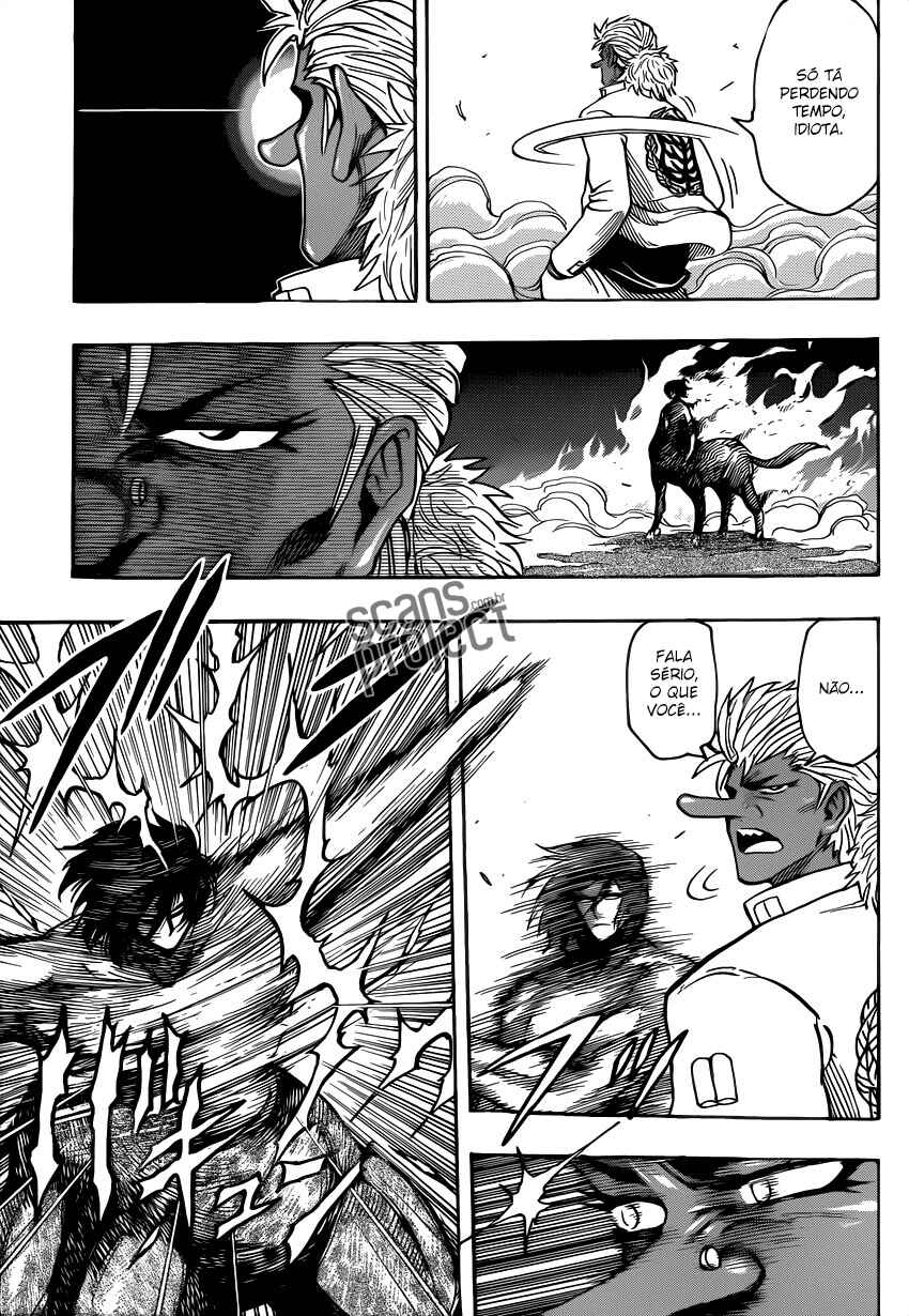 Chapter 228 - Page 3