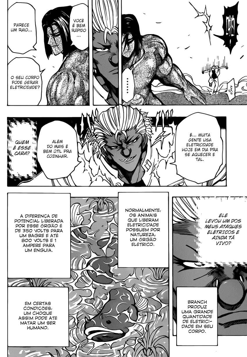 Chapter 228 - Page 4