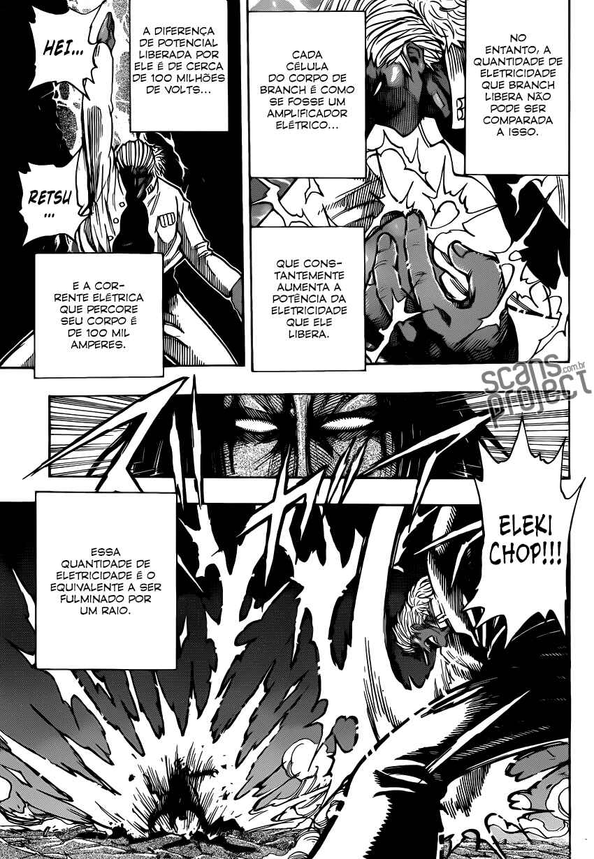 Chapter 228 - Page 5