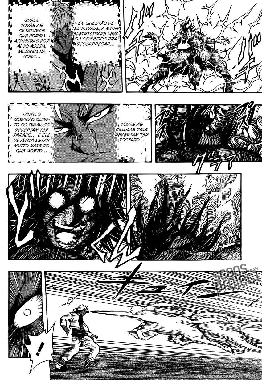 Chapter 228 - Page 6