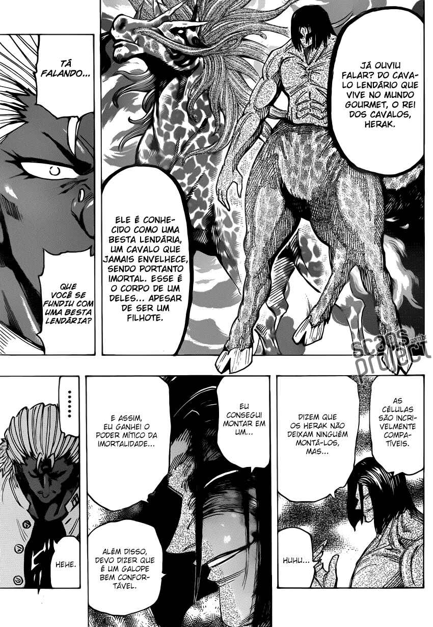 Chapter 228 - Page 9