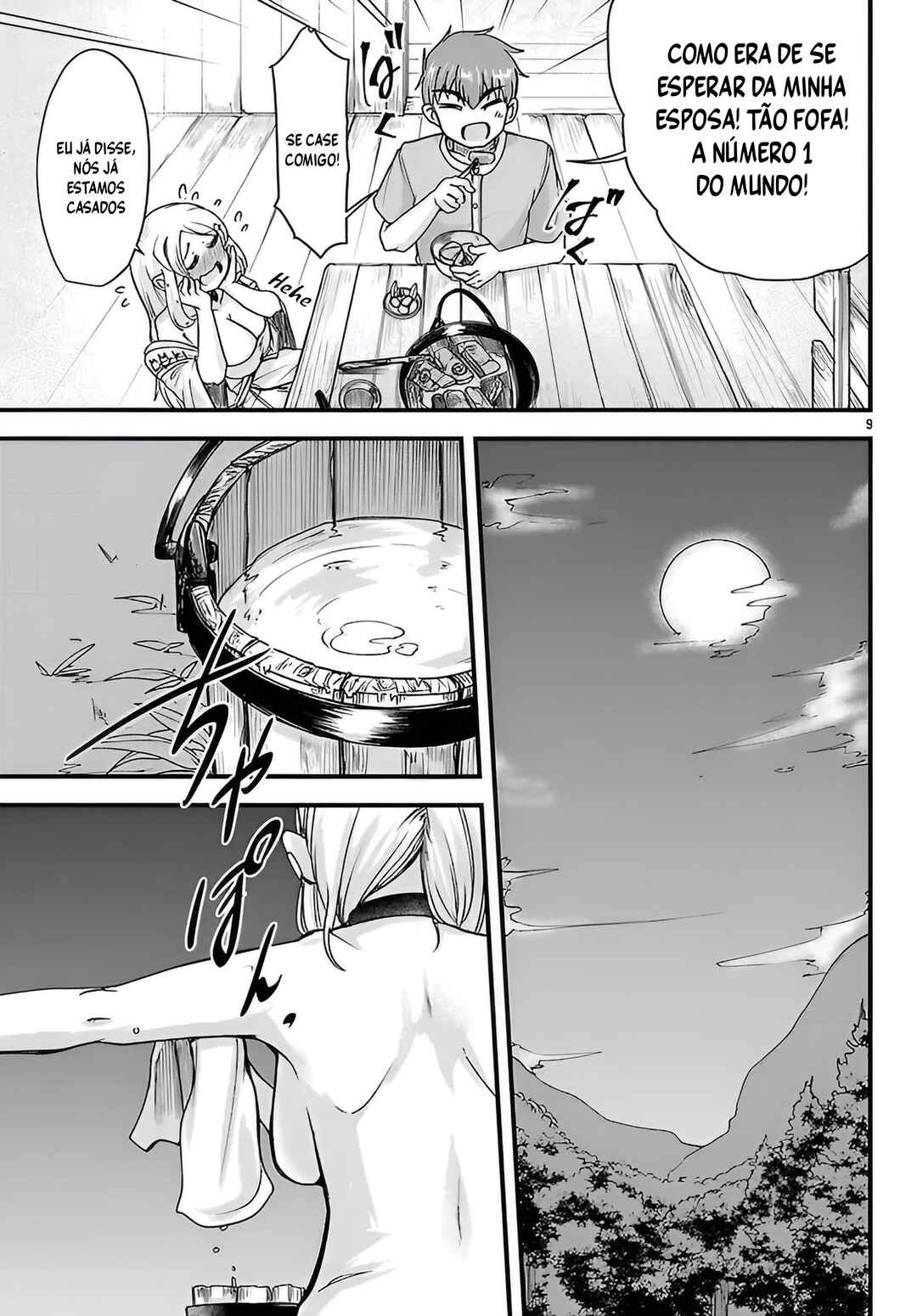 Chapter 3 - Page 10