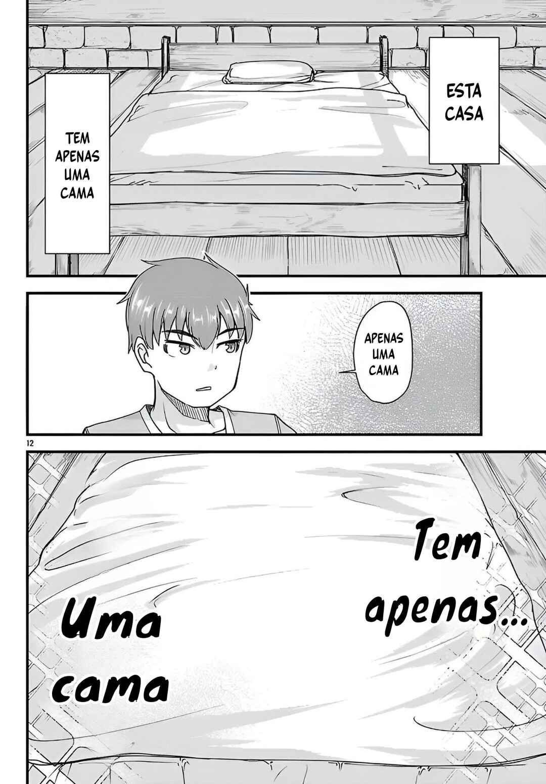 Chapter 3 - Page 13