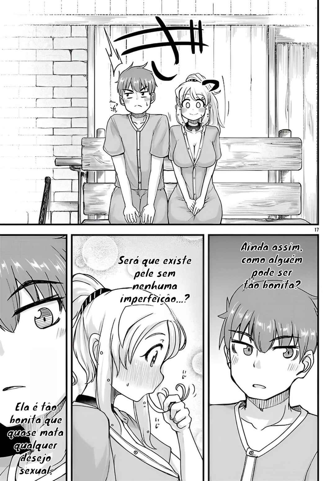 Chapter 3 - Page 18