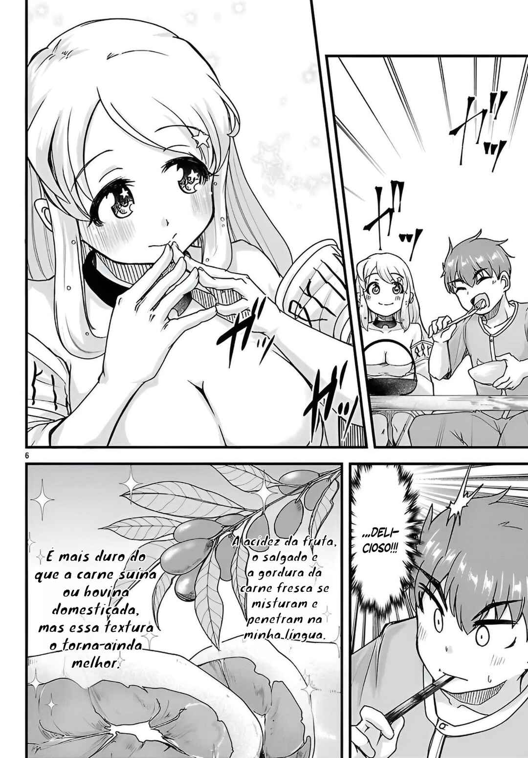 Chapter 3 - Page 7