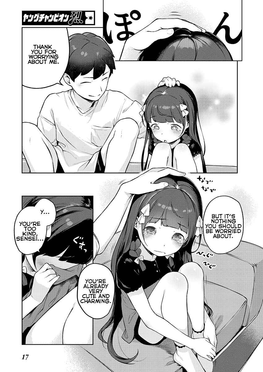 Chapter 6 - Page 8