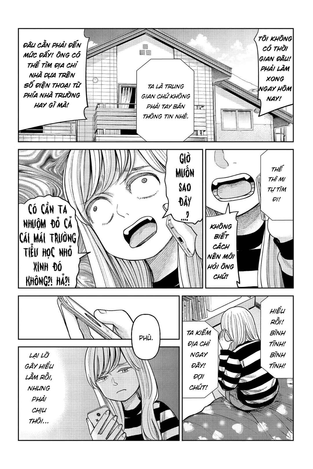 Chapter 9 - Page 13