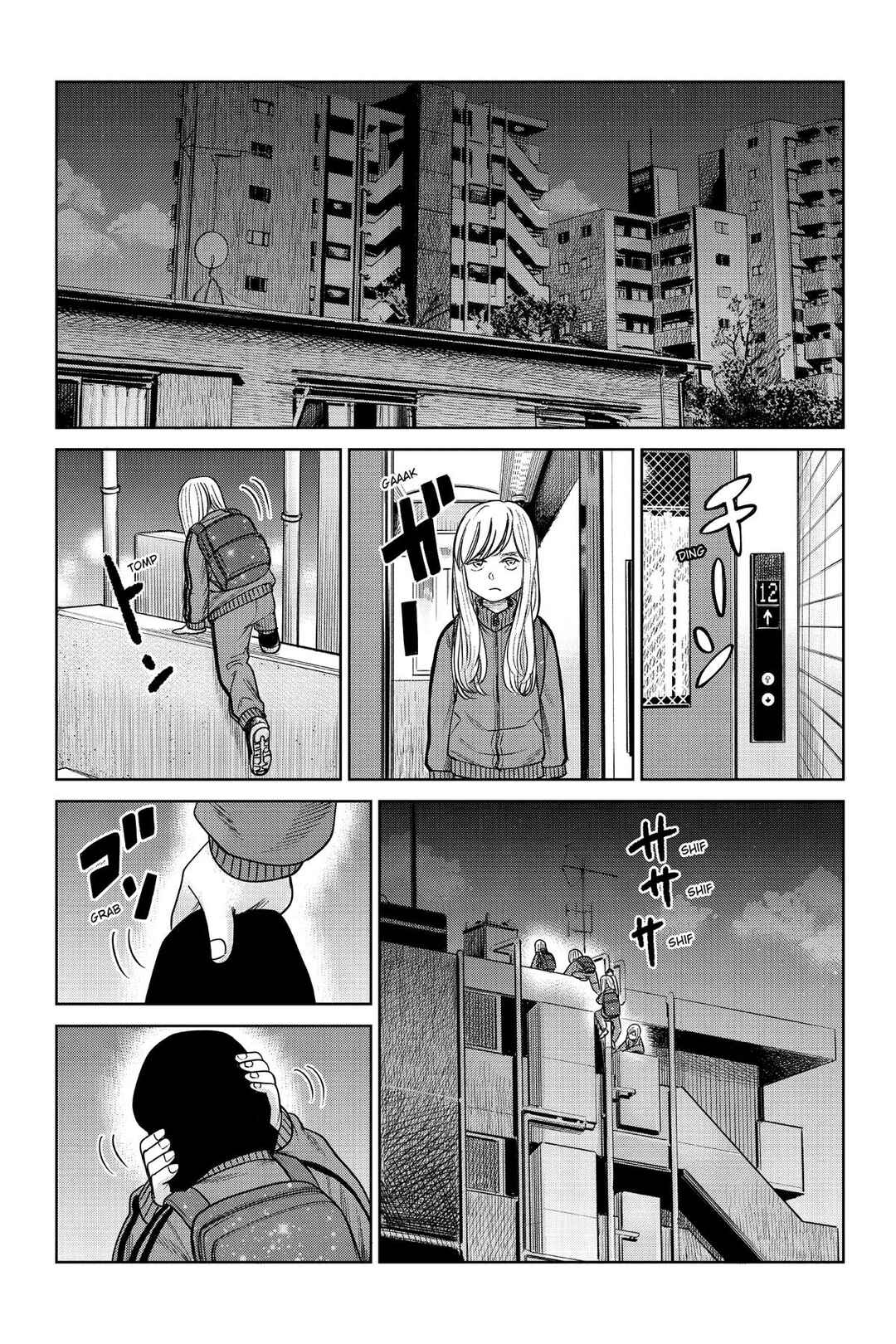 Chapter 9 - Page 14