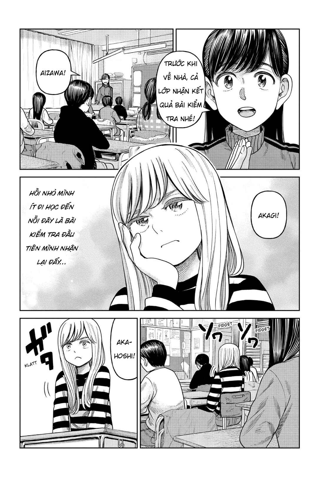 Chapter 9 - Page 2