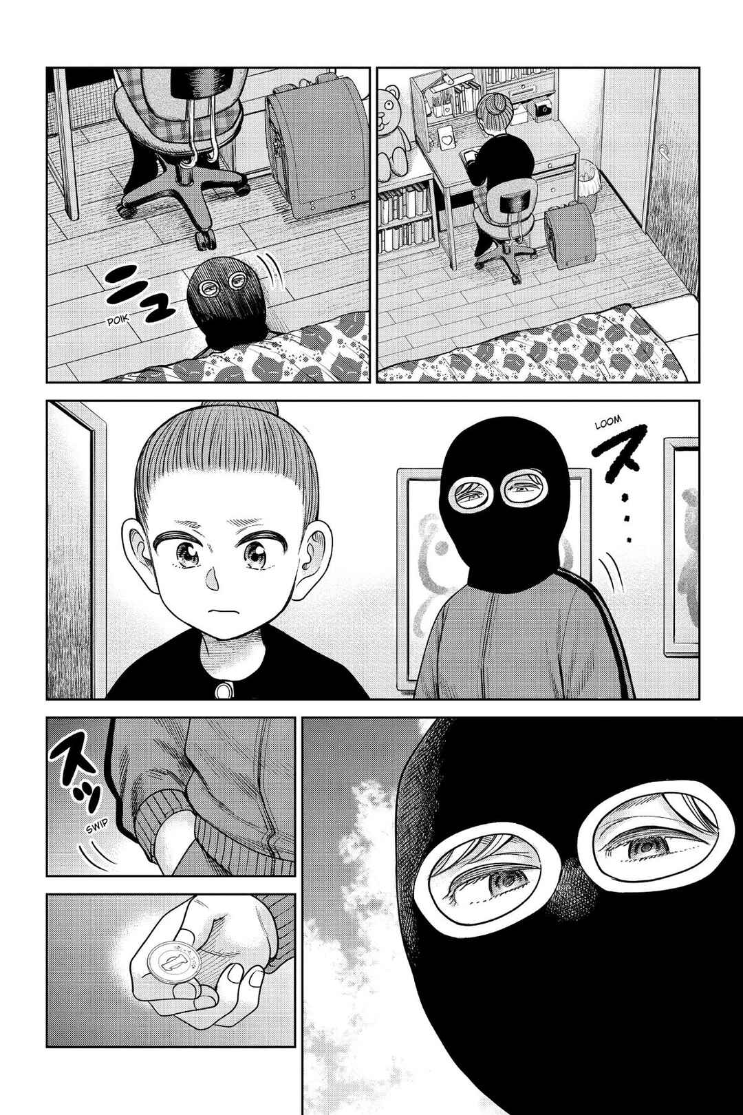 Chapter 9 - Page 20