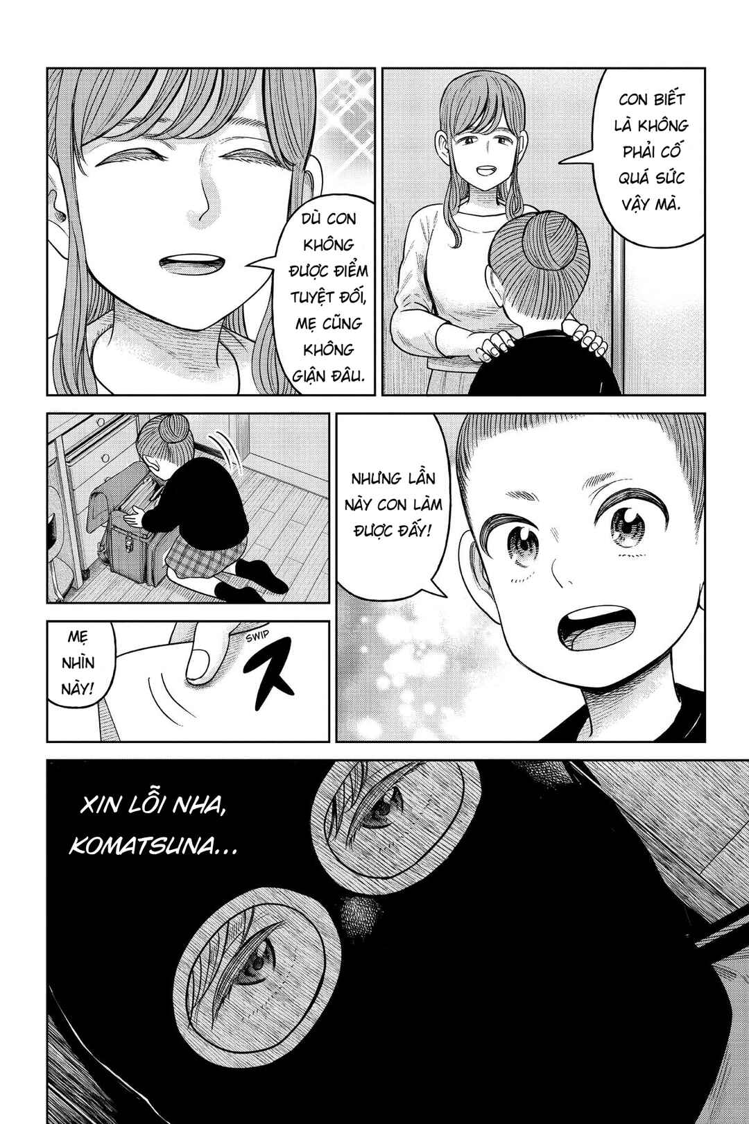 Chapter 9 - Page 26