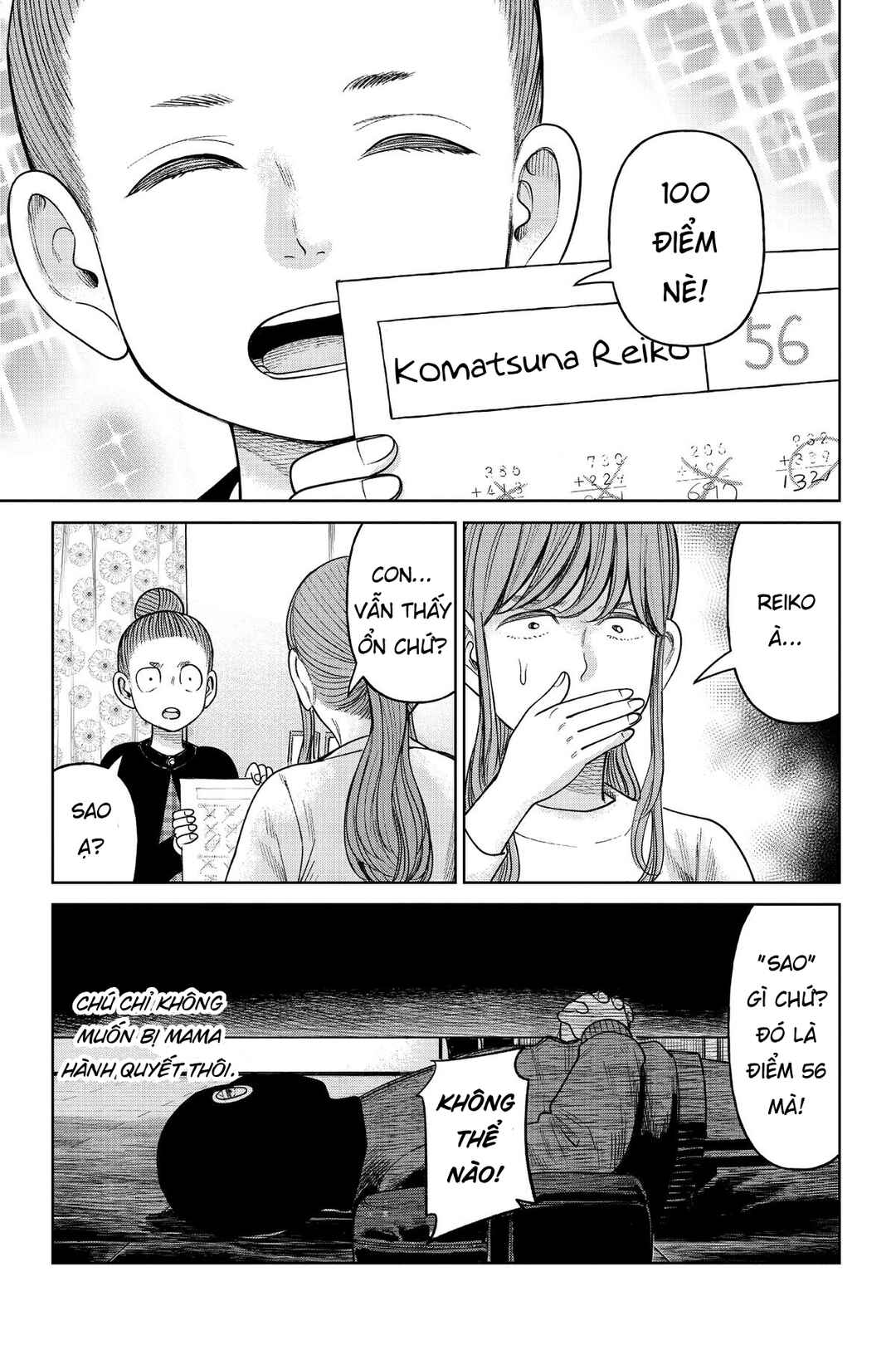 Chapter 9 - Page 27