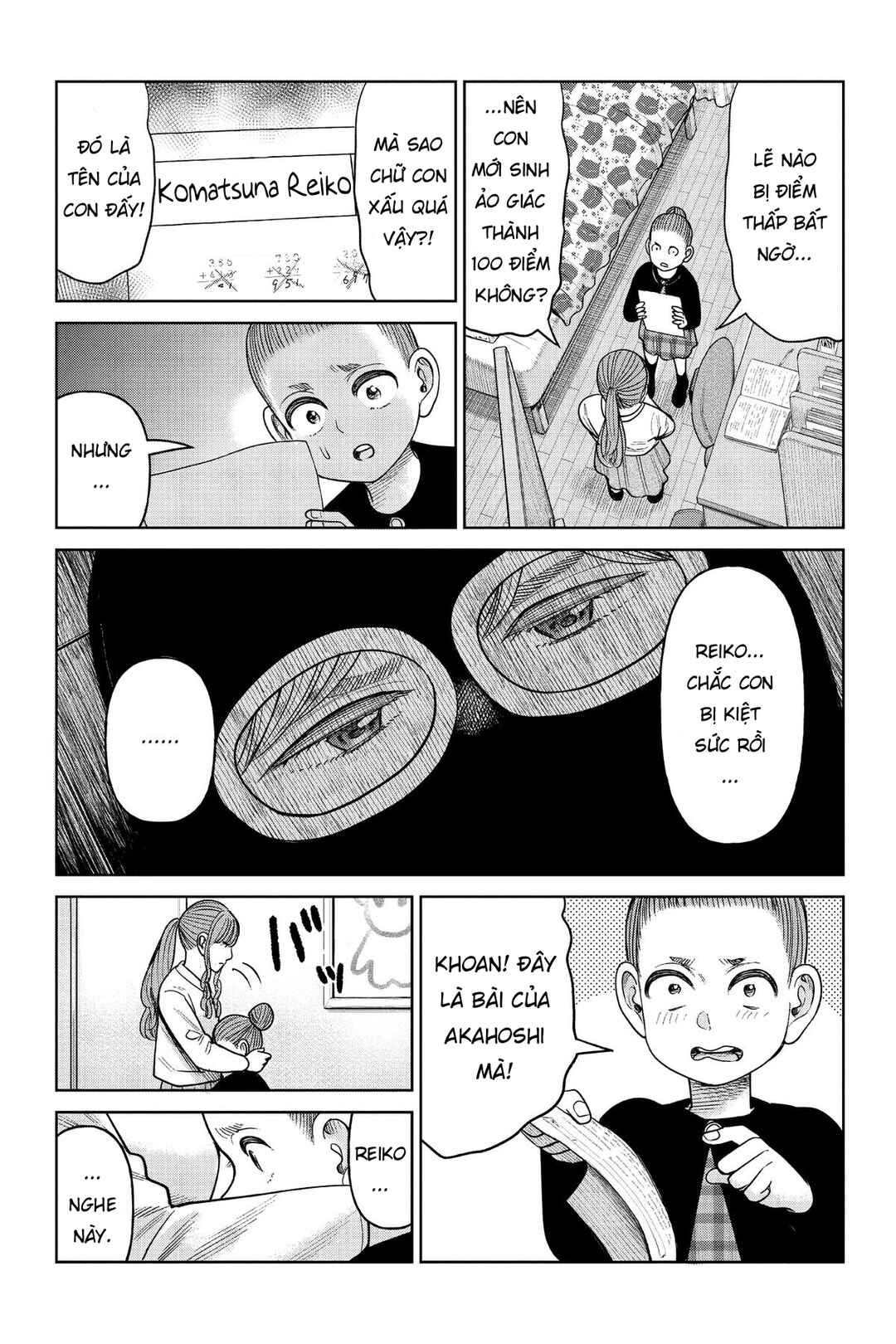 Chapter 9 - Page 28