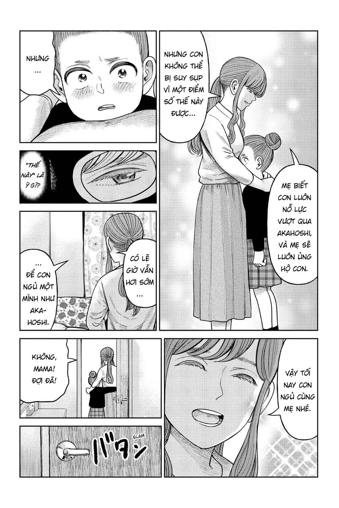 Chapter 9 - Page 29