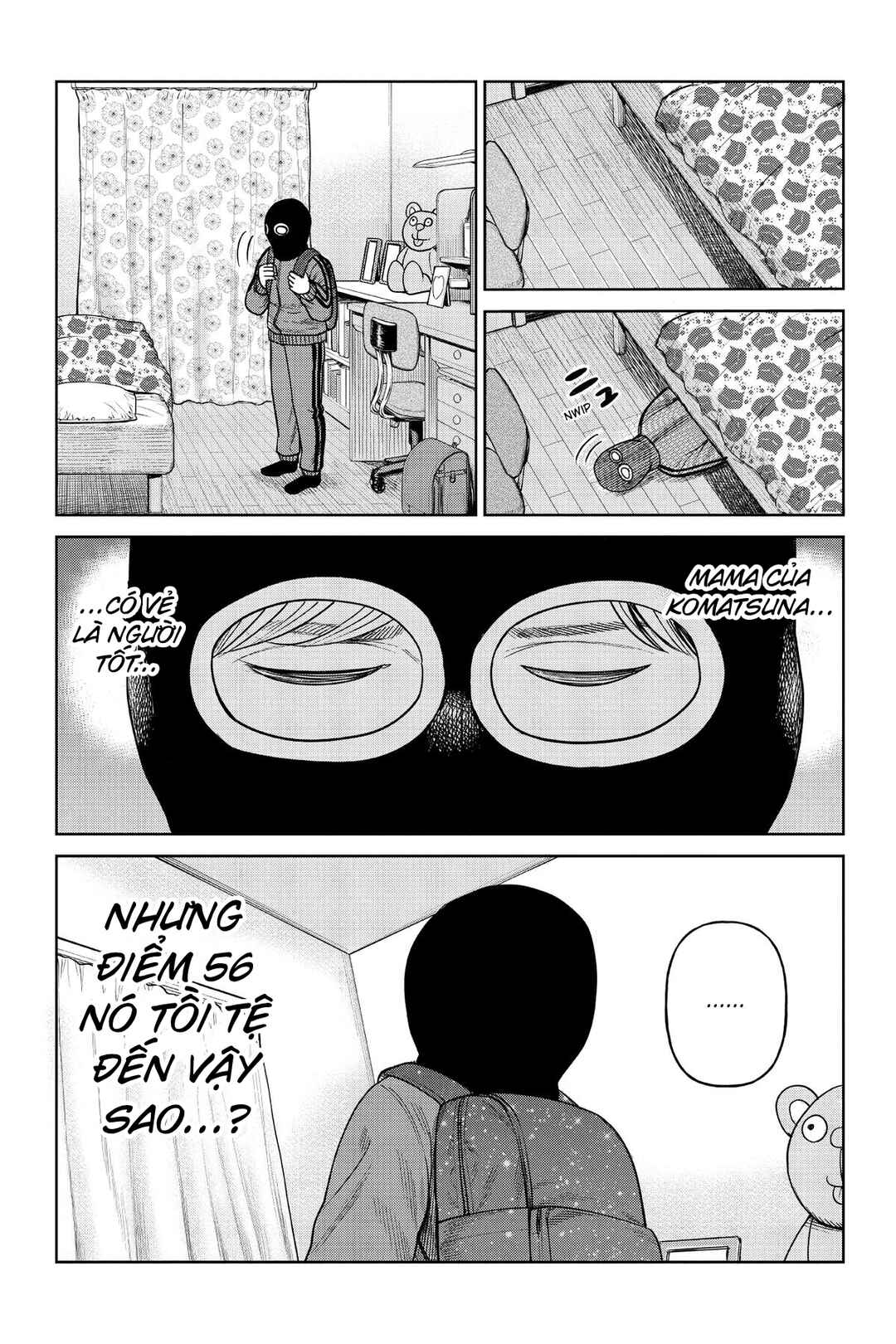Chapter 9 - Page 30