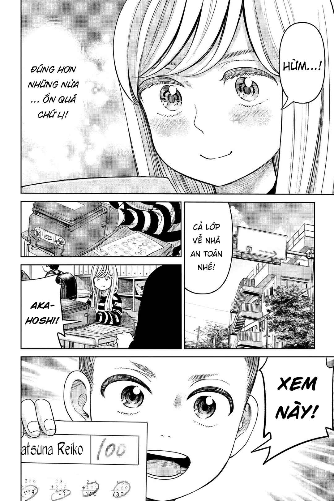 Chapter 9 - Page 4