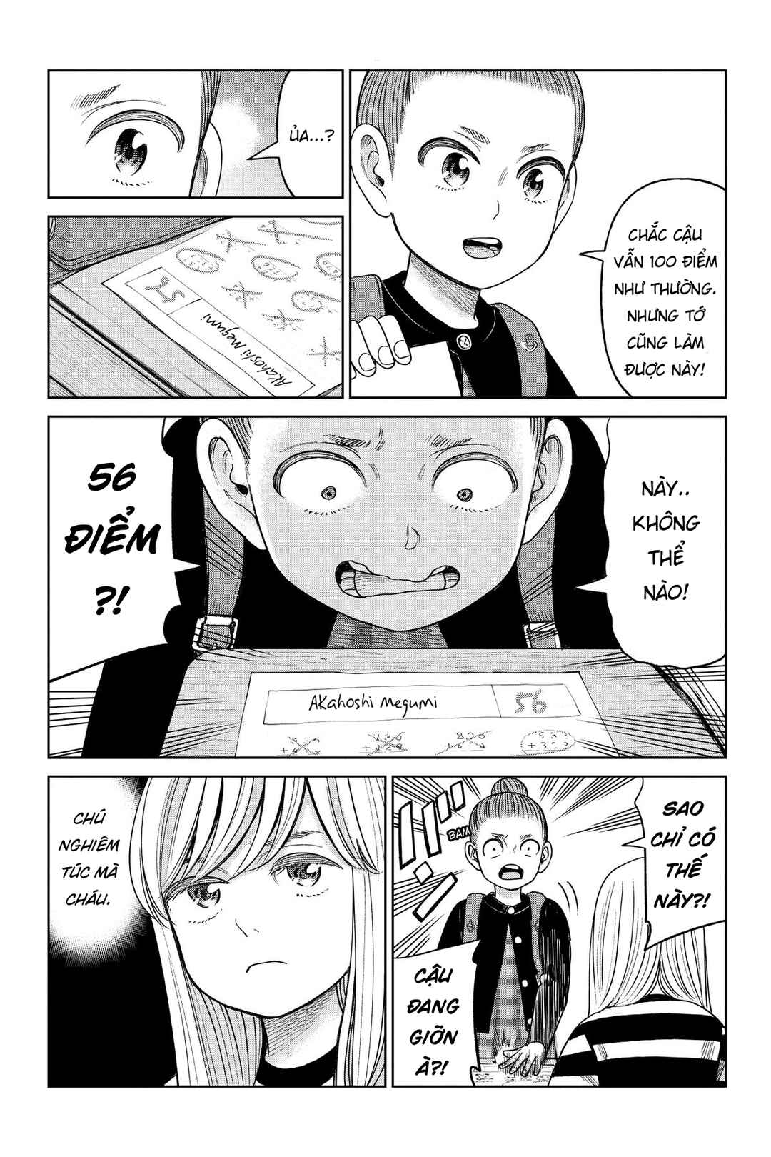 Chapter 9 - Page 6