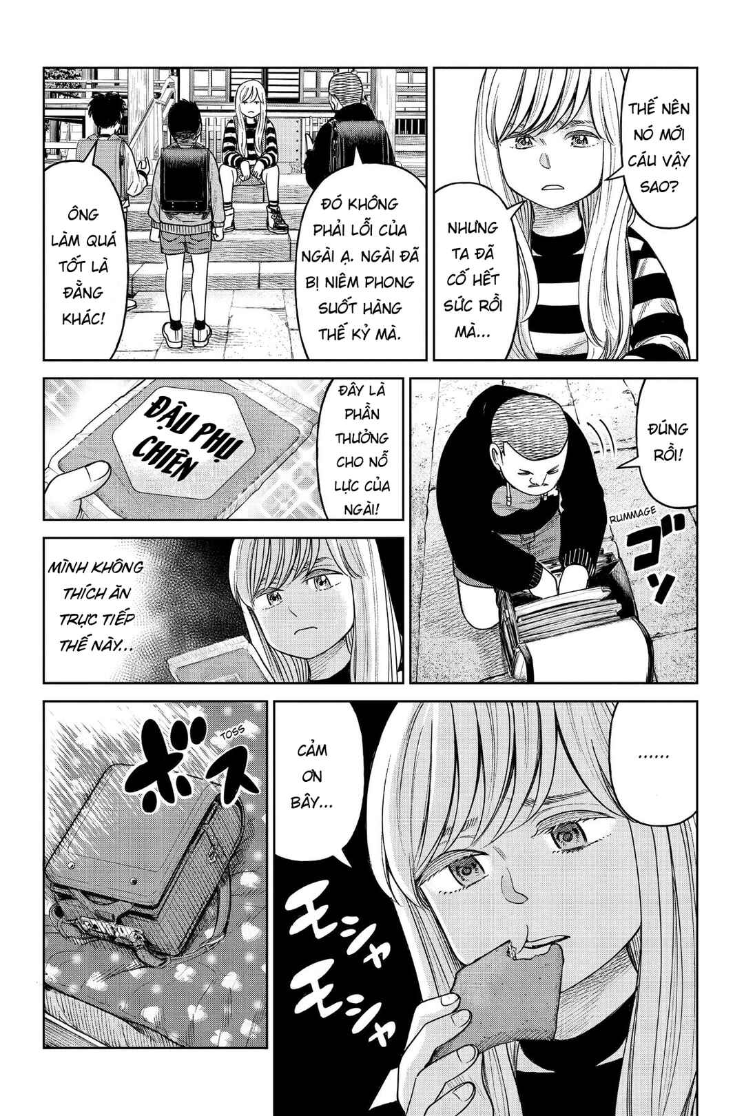 Chapter 9 - Page 9