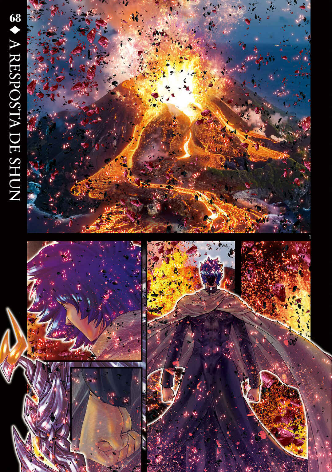Chapter 68 - Page 2