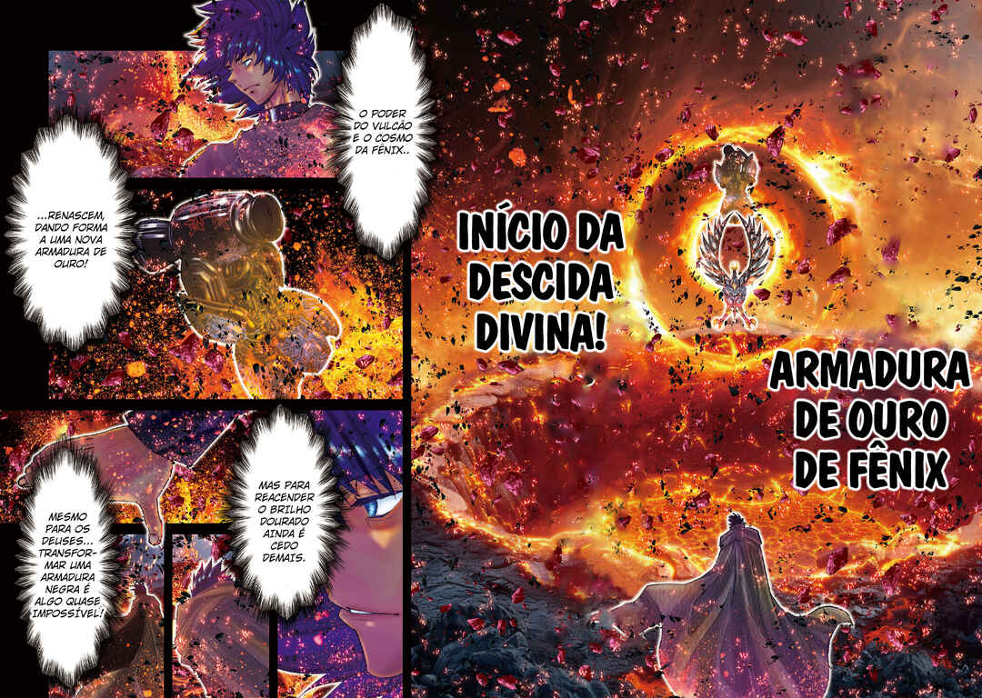 Chapter 68 - Page 4