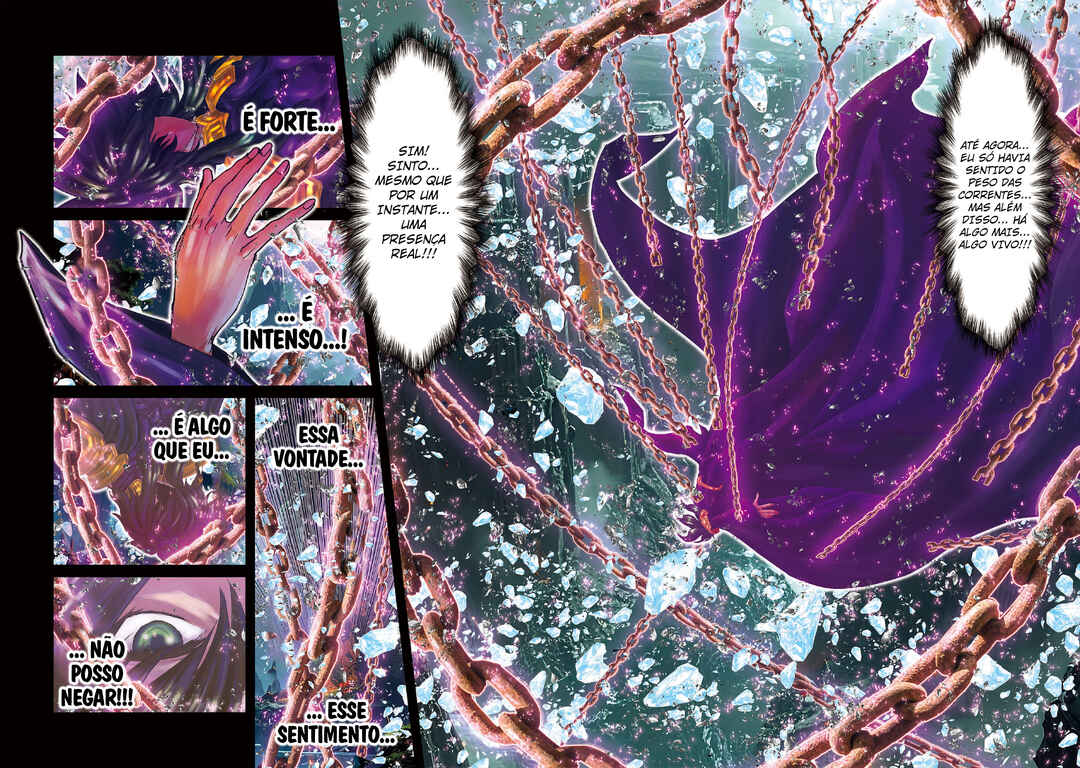 Chapter 68 - Page 9