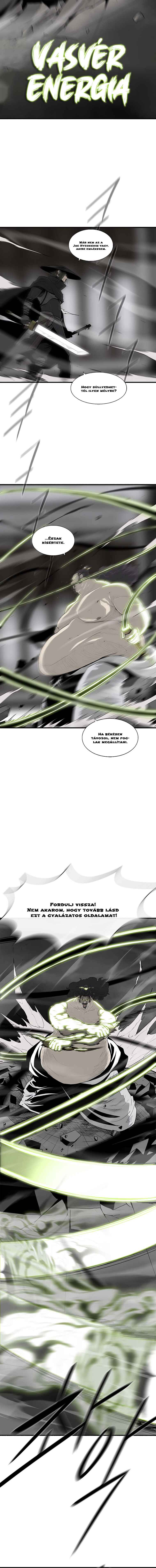 Chapter 131 - Page 13