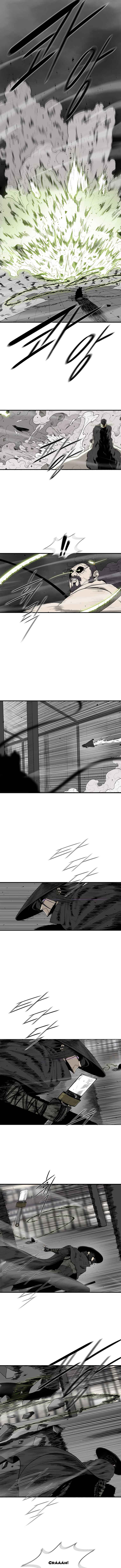 Chapter 131 - Page 14
