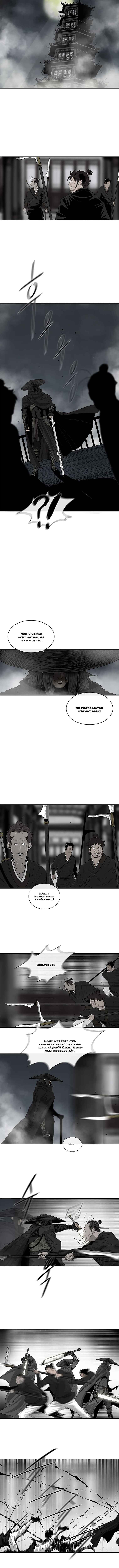 Chapter 131 - Page 4