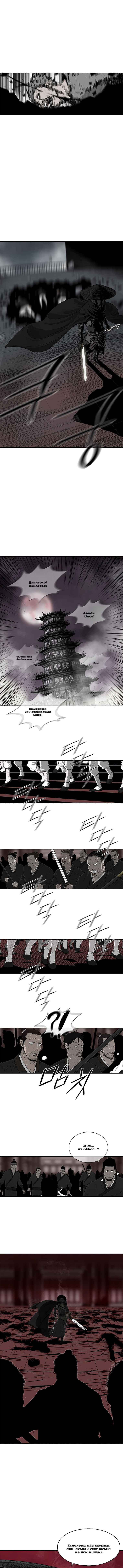 Chapter 131 - Page 5